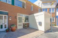 Woning Kruiszwin 1351 Julianadorp