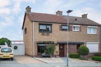 Woning Irenestraat 37 Hulsberg