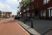 Woning Blaricumseplein 45 Den Haag