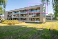 Woning Bernhardstraat 42 Schagen