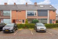 Woning Liedekerkestraat 4 Terheijden