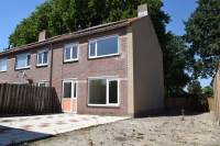 Woning Schuttersstraat 13 IJzendijke