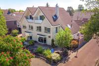 Woning Vuurvlinderronde 32 Veenendaal