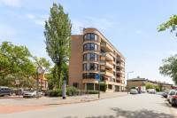 Woning Daal en Bergselaan 54A Den Haag