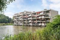 Woning Bugel 68 Capelle aan den IJssel