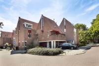 Woning Radijsakker 11 Zoetermeer