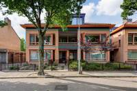 Woning Valenakkerweg 8f Weert