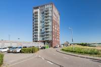 Woning Ringdijk 602 Ridderkerk