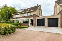 Woning Mandenmakerij 20 Barendrecht