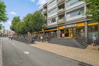 Woning Oosterstraat 68 Groningen