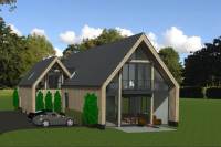 Woning Bellinkhofsweg 0 Almelo