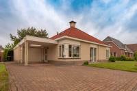 Woning Roerdomp 8 Oude Pekela