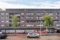 Woning Sam van Houtenstraat 193G Amsterdam