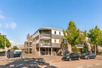 Woning Koetsiersweg 128 Sassenheim