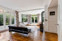 Woning Hogerbeetsstraat 1A Rotterdam