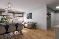 Woning Wolweversgaarde 26B Den Haag