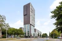 Woning Professor de Moorplein 561 Tilburg