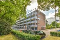 Woning Roodborststraat 57 Leiderdorp