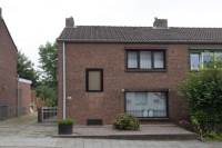 Woning Zandberg 33 BOCHOLTZ