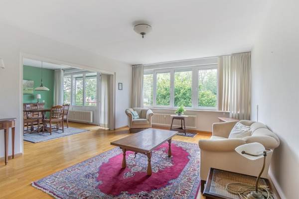 Woning Rijnbeekstraat 17 Venlo