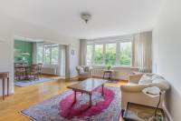 Woning Rijnbeekstraat 17 Venlo