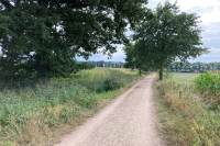 Bouwgrond Alvershool 1A NUENEN