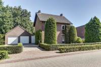 Woning De Stad 3 Hooge Mierde