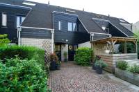 Woning Bogerd 10 Leerdam