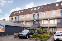 Woning Reigerskamp 607 Maarssen