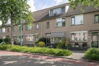 Woning Buitenweg 63 Maarssen
