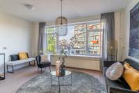 Woning Havenstraat 100C Rotterdam