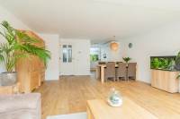 Woning De Sluiswachter 33 Uitgeest