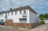 Woning Brederodestraat 2 Stein