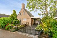 Woning Droge Wijmersweg 5258 WERVERSHOOF