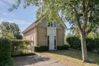 Woning Veersegat 37 KAMPERLAND