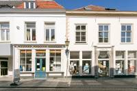 Woning Bosstraat 31 Bergen op Zoom