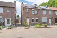 Woning Deken Deutzlaan 229 Kerkrade