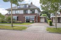 Woning Haskertille 6 Oudehaske