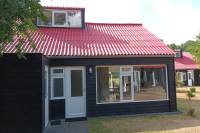 Woning De Bloemert 122 MIDLAREN