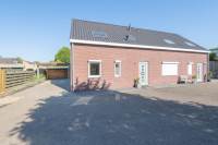 Woning Peelderpad 6a Oirsbeek