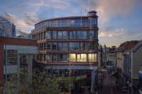 Woning Walstraat 24 ARNHEM