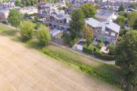 Woning Bizetstraat 33 Numansdorp