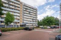Woning Lupinesingel 318 Alphen aan den Rijn