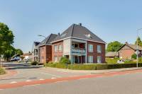 Woning Brouwershuis 2 HEYTHUYSEN