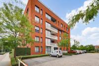 Woning Cavaleriestraat 54 Sittard