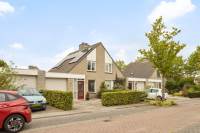 Woning Tjotter 6 Zuidhorn