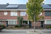 Woning Jan Wolkerslaan 19 Kloetinge (Gem. Goes)