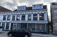Woning Assendorperstraat 194C ZWOLLE