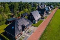 Woning Rienkswyk 14 HARKEMA