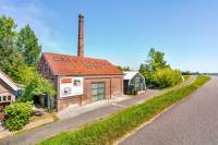 Woning Zuiderdijk 7-9 BOVENKARSPEL